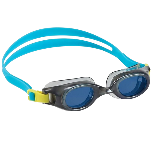 Goggle Hydrospex Clasic Jr. Speedo
