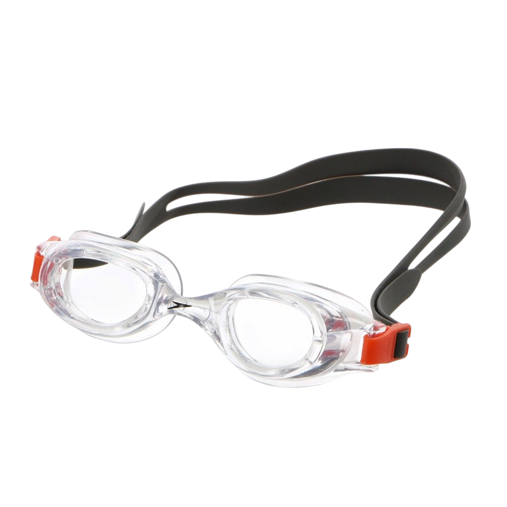 Goggle Hydrospex Clasic Jr. Speedo