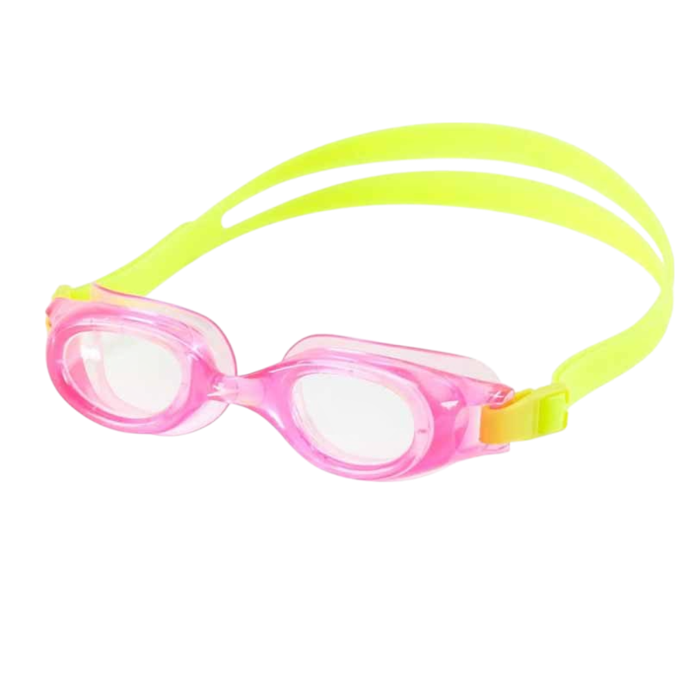Goggle Hydrospex Clasic Jr. Speedo