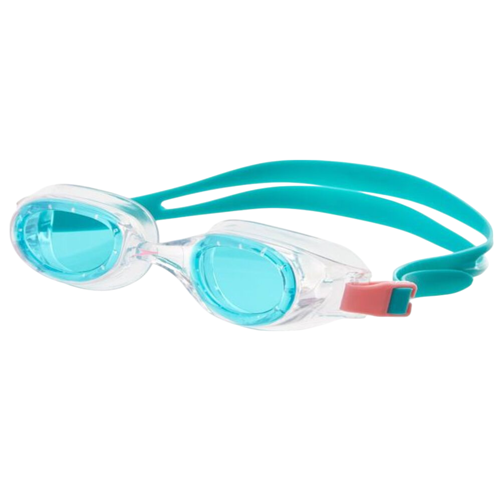 Goggle Hydrospex Clasic Jr. Speedo