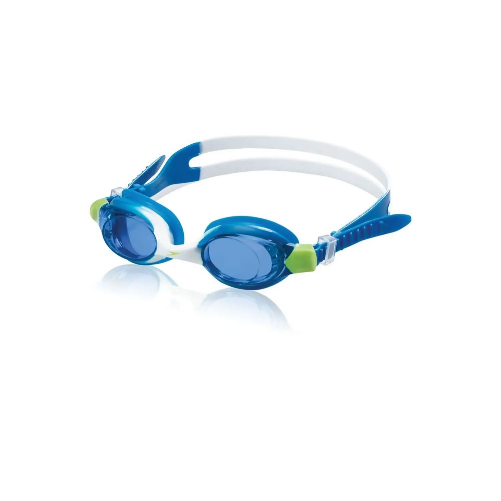 Goggle Skoogle Kids Speedo