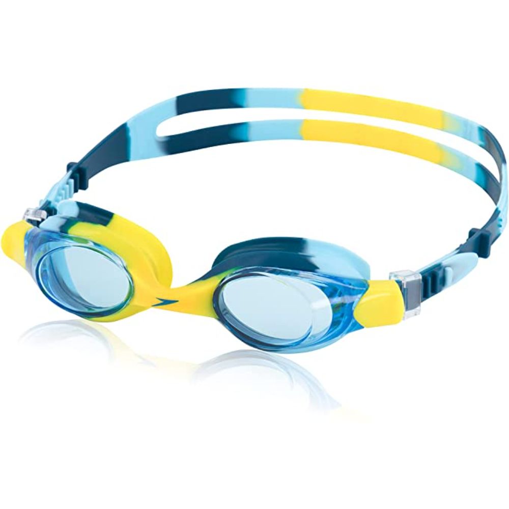 Goggle Skoogle Kids Speedo