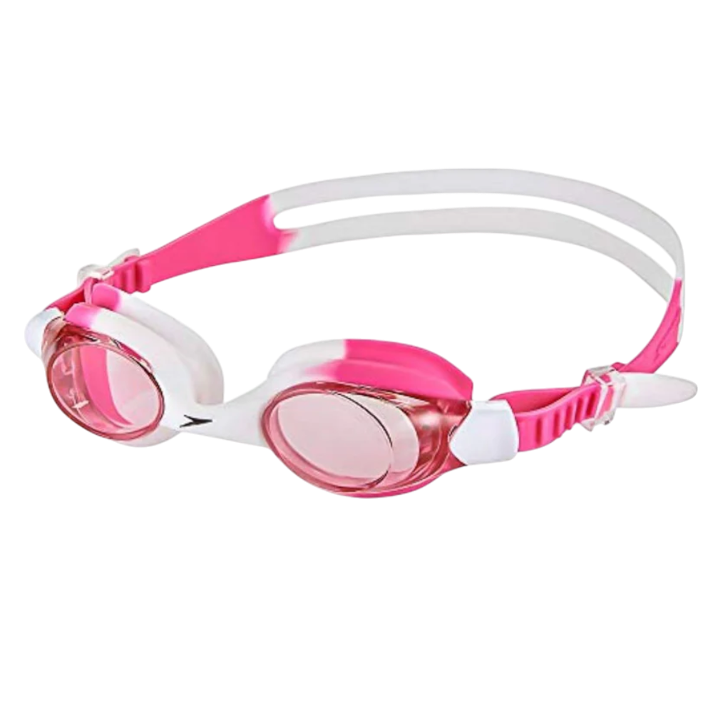 Goggle Skoogle Kids Speedo