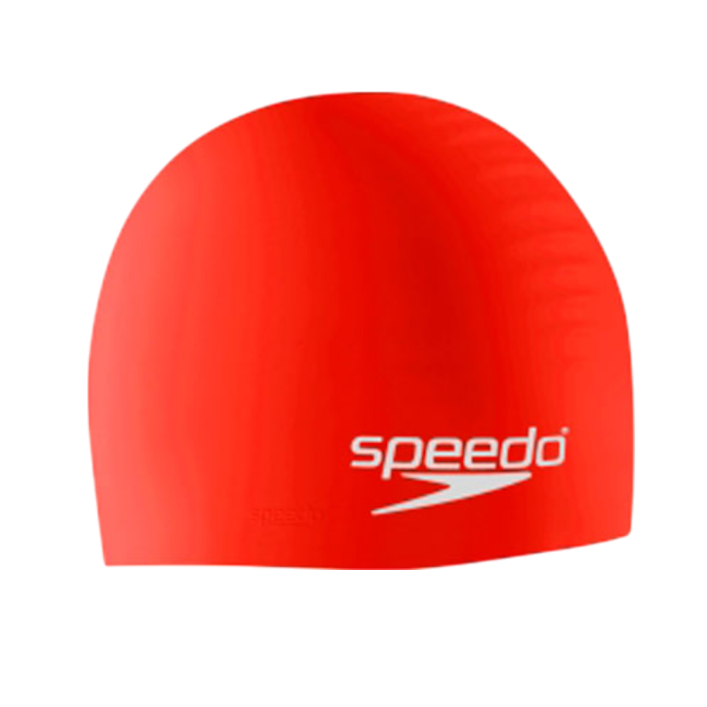 Gorra Silicon Básica Jr. Speedo