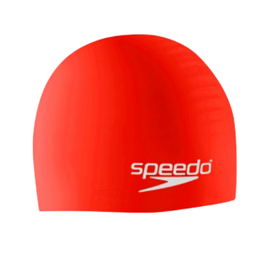 Gorra Silicon Básica Jr. Speedo