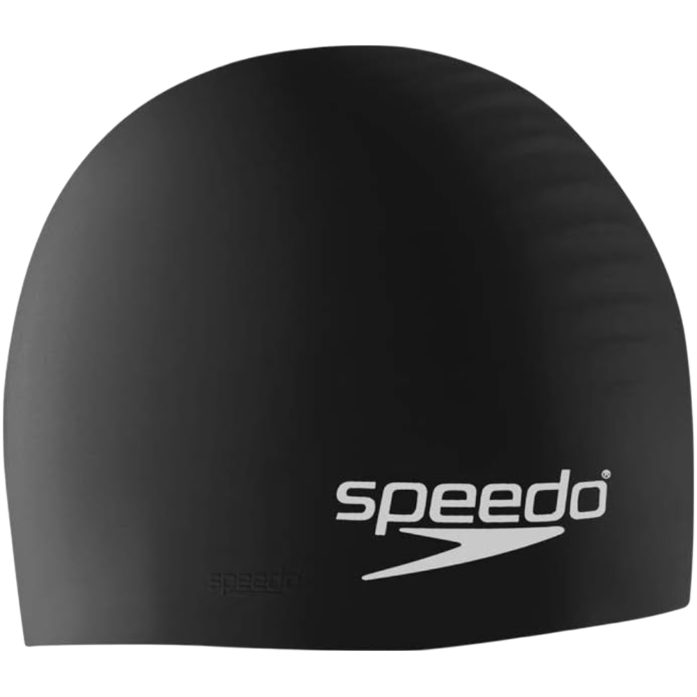 Gorra Silicon Básica Jr. Speedo