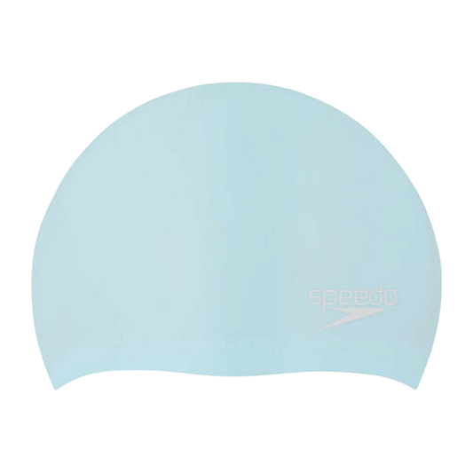 Gorra Elastomeric Solid Speedo