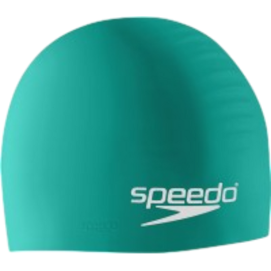 Gorra Silicon Clásica Speedo