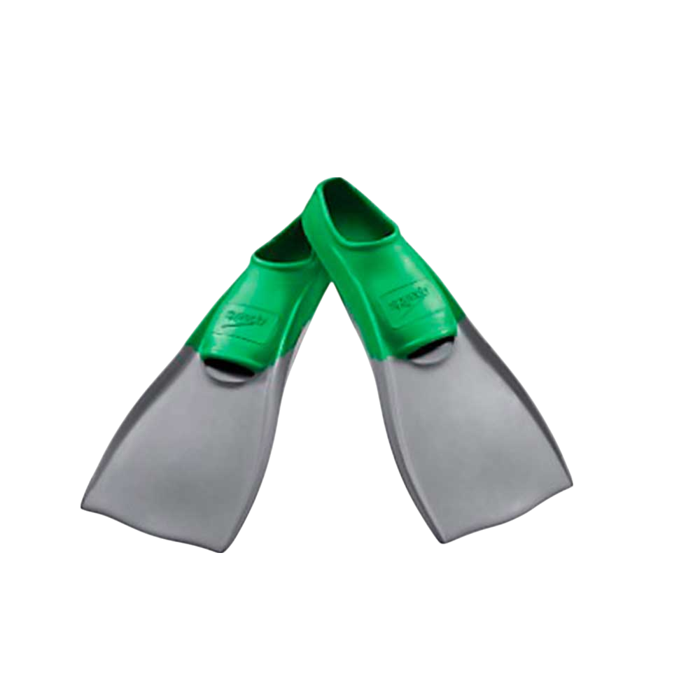 Aleta Larga Trialon Rubber Speedo