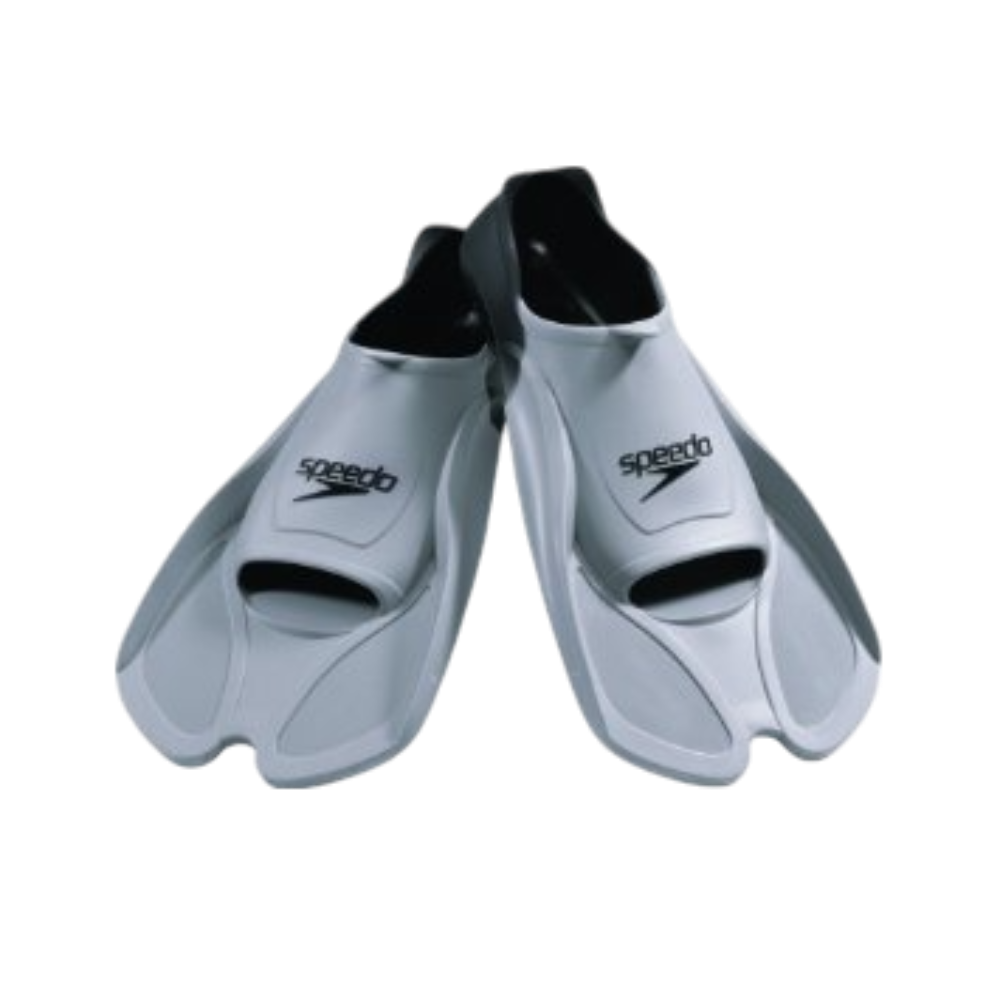 Aleta Corta Biofuse Fin Speedo