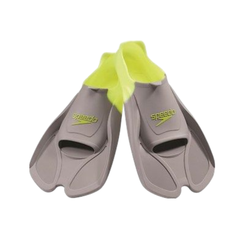 Aleta Corta Biofuse Fin Speedo