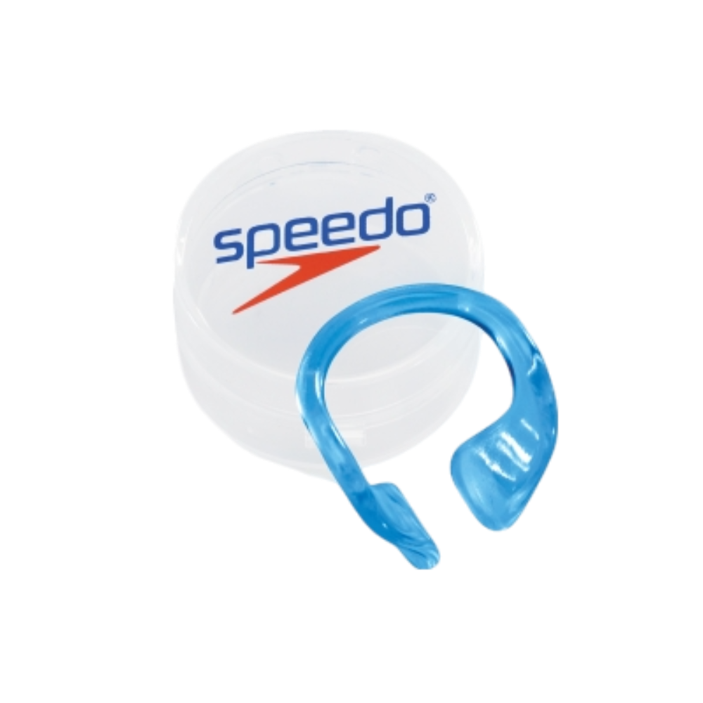 Pinza de Nariz Profile Speedo