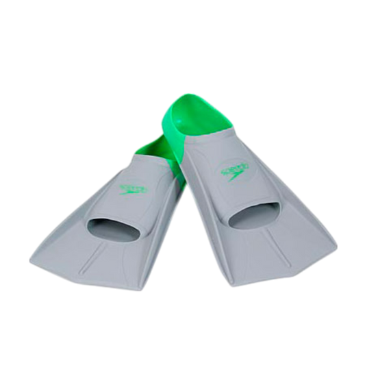 Aleta Corta Short Blade Fin Speedo