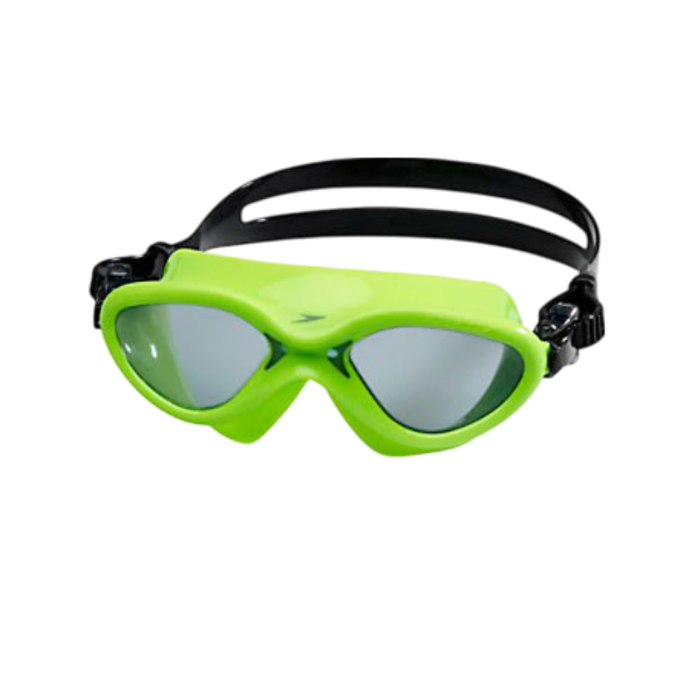 Goggle Kids Hydrospex wim Mask Speedo