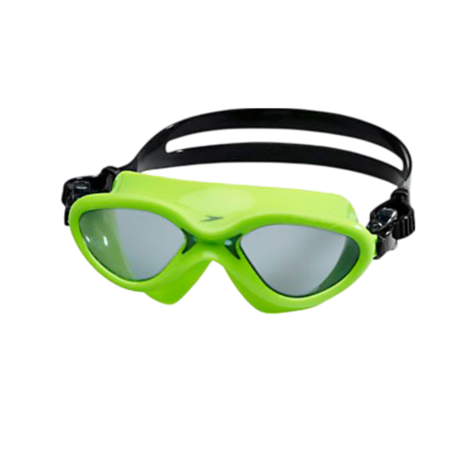 Goggle Kids Hydrospex wim Mask Speedo