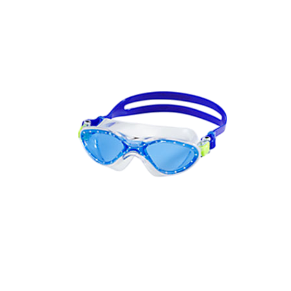 Goggle Kids Hydrospex wim Mask Speedo