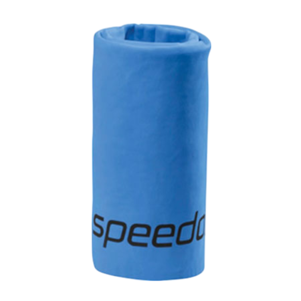 Toalla Deportiva de Secado Rápido Speedo
