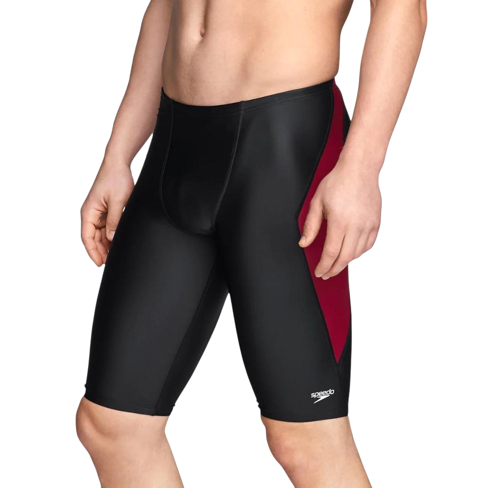 Traje Jammer Caballero Tone Setter Speedo
