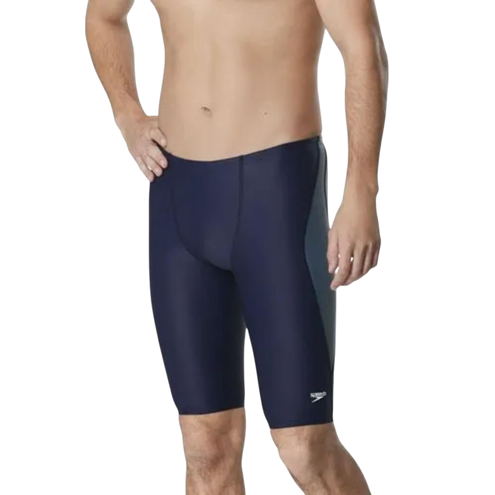 Traje Jammer Caballero Tone Setter Speedo