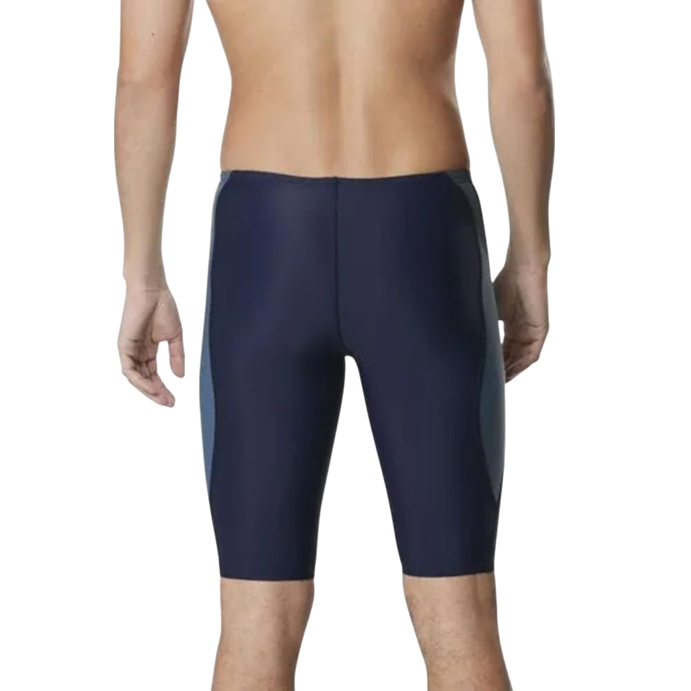Traje Jammer Caballero Tone Setter Speedo