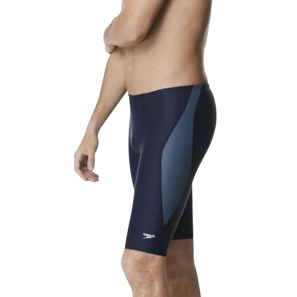 Traje Jammer Caballero Tone Setter Speedo