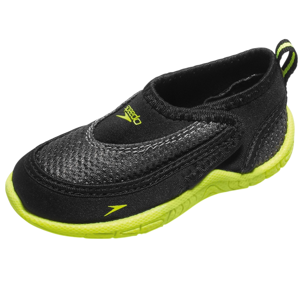 Aqua Shoes Toddler Surrwalker Pro 2.0 Speedo
