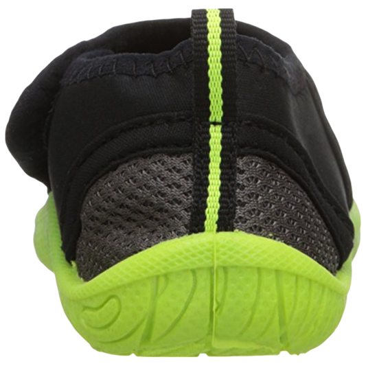 Aqua Shoes Toddler Surrwalker Pro 2.0 Speedo