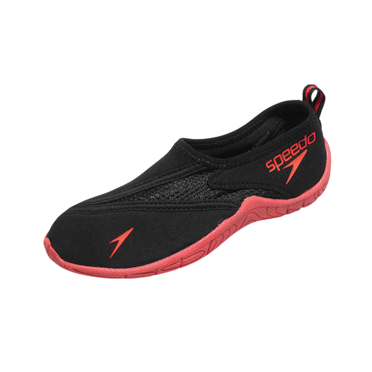 Aqua Shoes Surwalker Pro 02 Kids Speedo