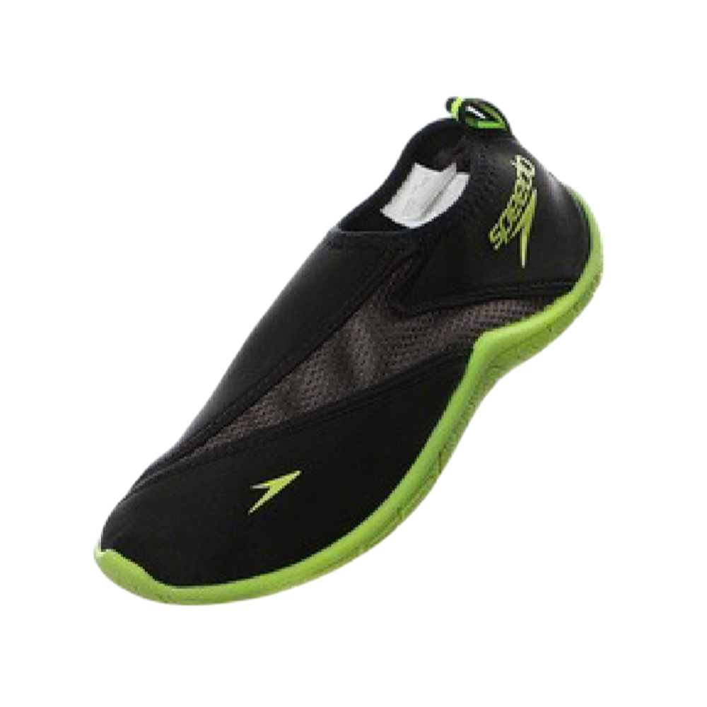 Aqua Shoes Surwalker Pro 02 Kids Speedo