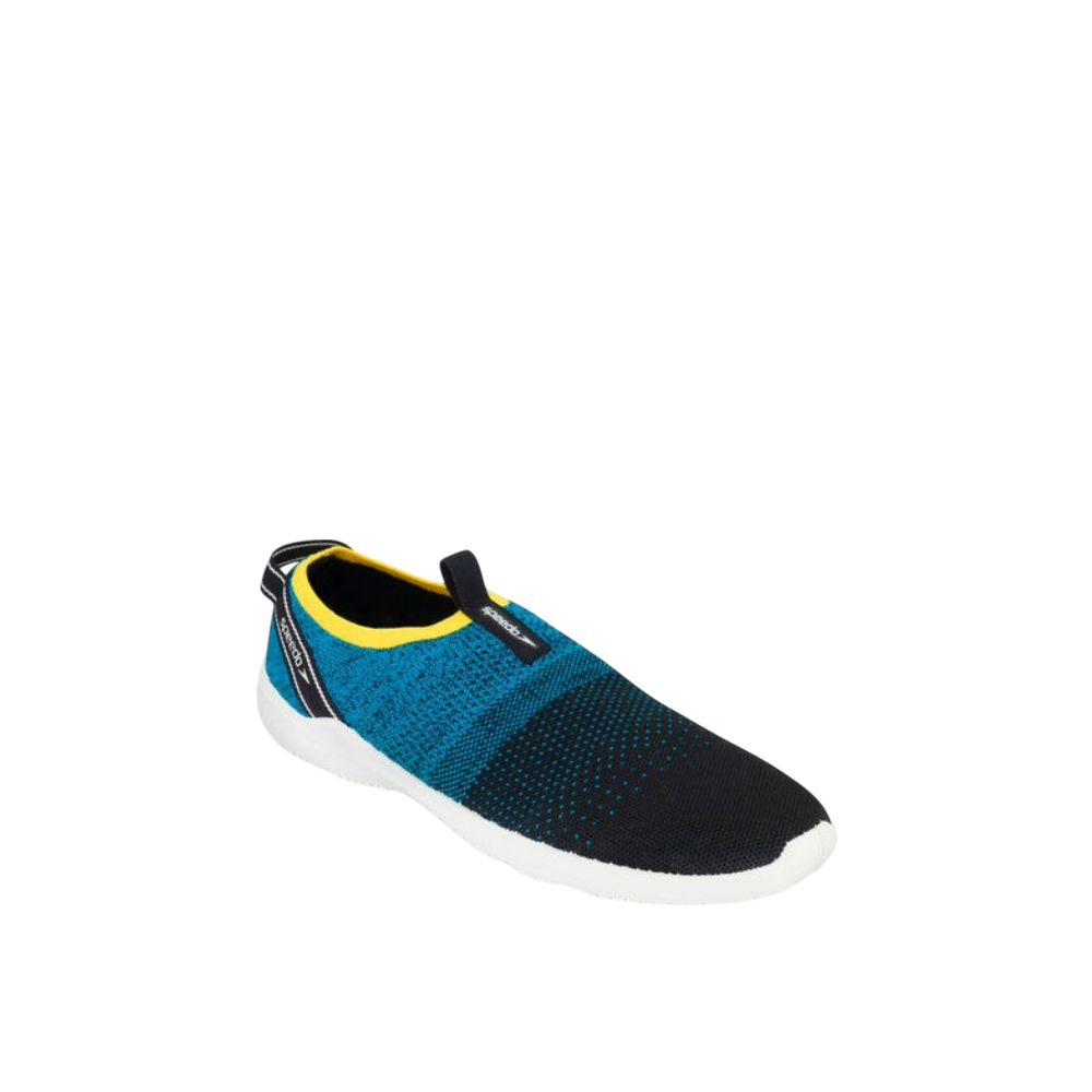 Aqua Shoes Surf Knit Speedo