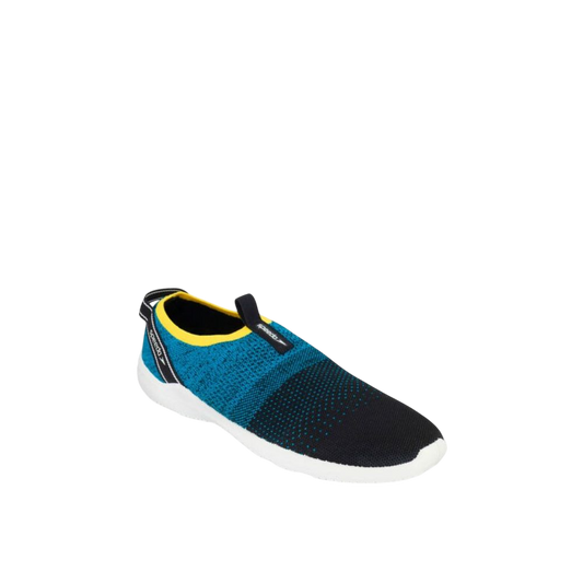 Aqua Shoes Surf Knit Speedo
