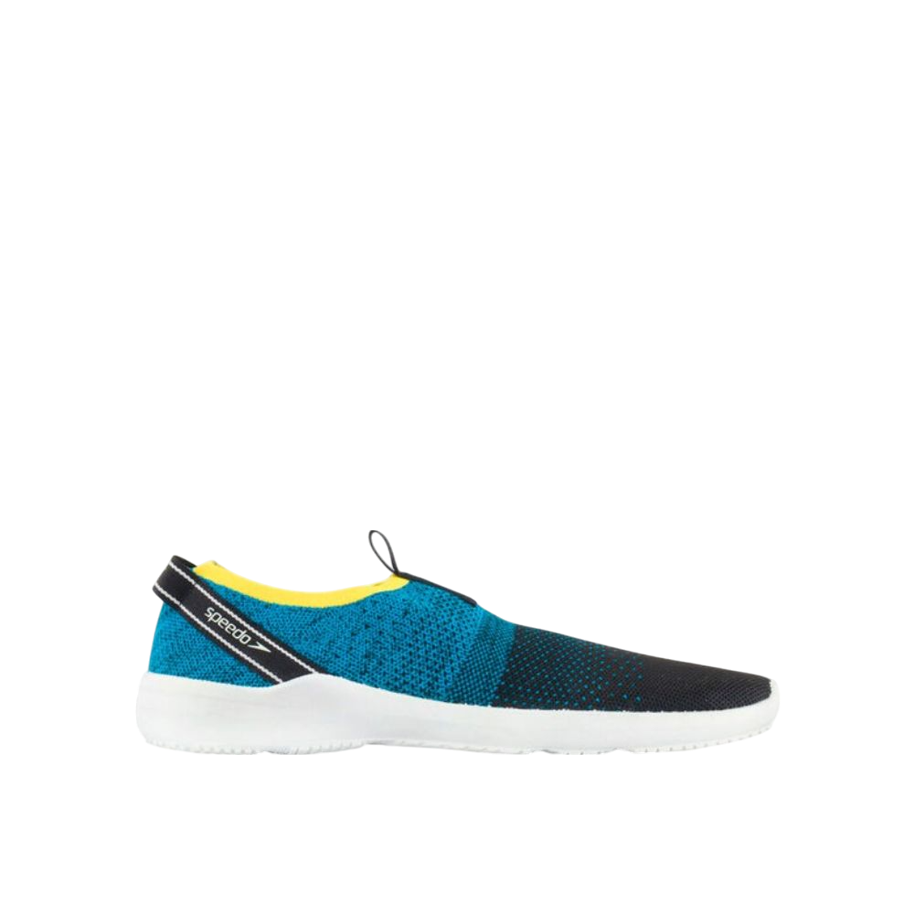 Aqua Shoes Surf Knit Speedo
