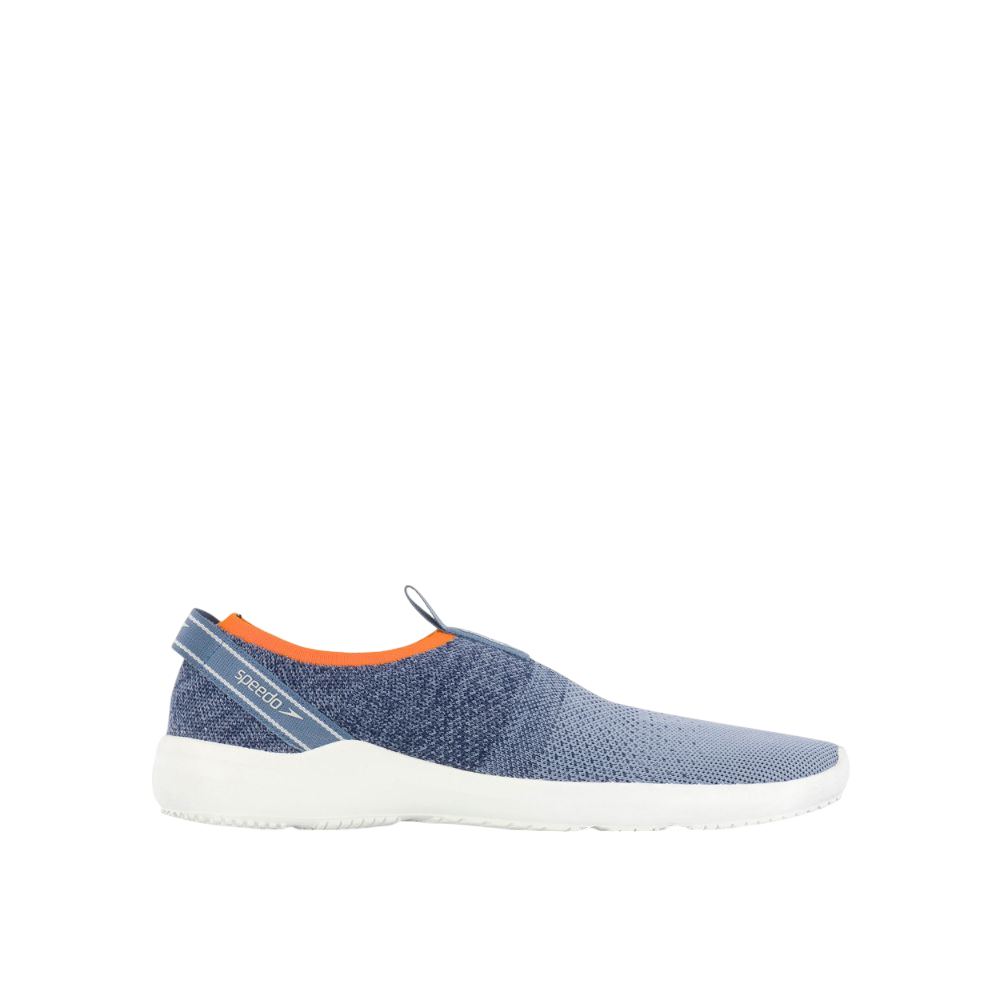 Aqua Shoes Surf Knit Speedo