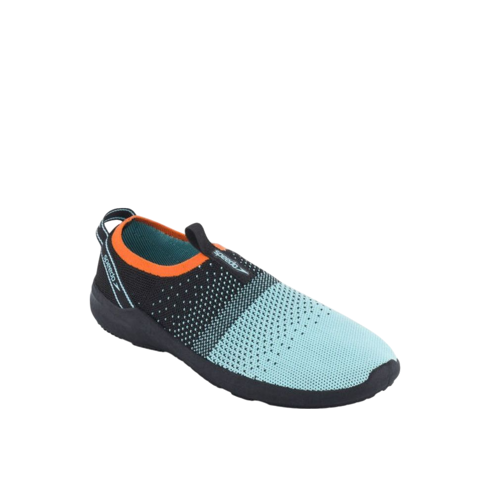 Aqua Shoes Surf Knit Pro Speedo