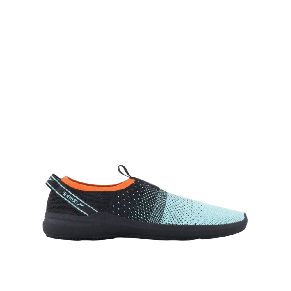 Aqua Shoes Surf Knit Pro Speedo