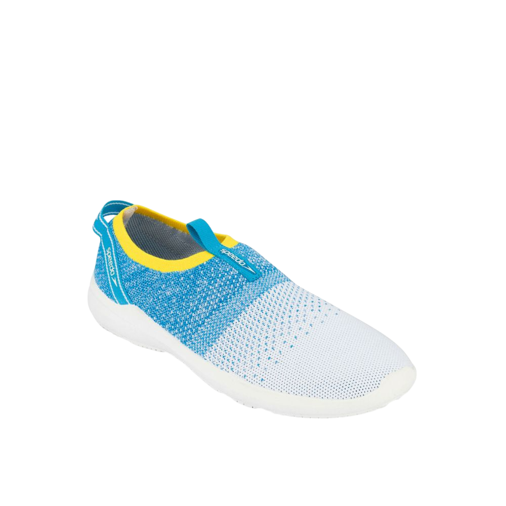 Aqua Shoes Surf Knit Pro Speedo