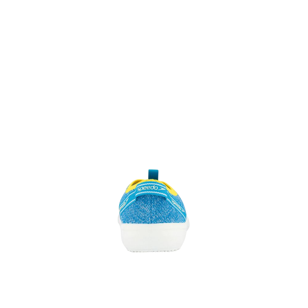 Aqua Shoes Surf Knit Pro Speedo