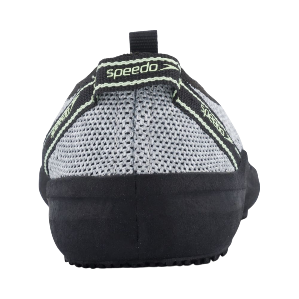Aqua Shoes Kids Surf Speedo