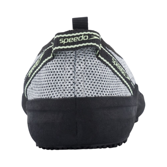 Aqua Shoes Kids Surf Speedo