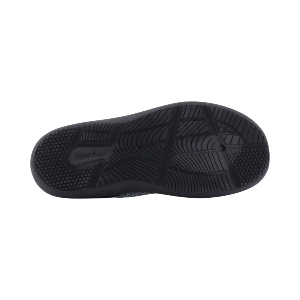 Aqua Shoes Kids Surf Speedo