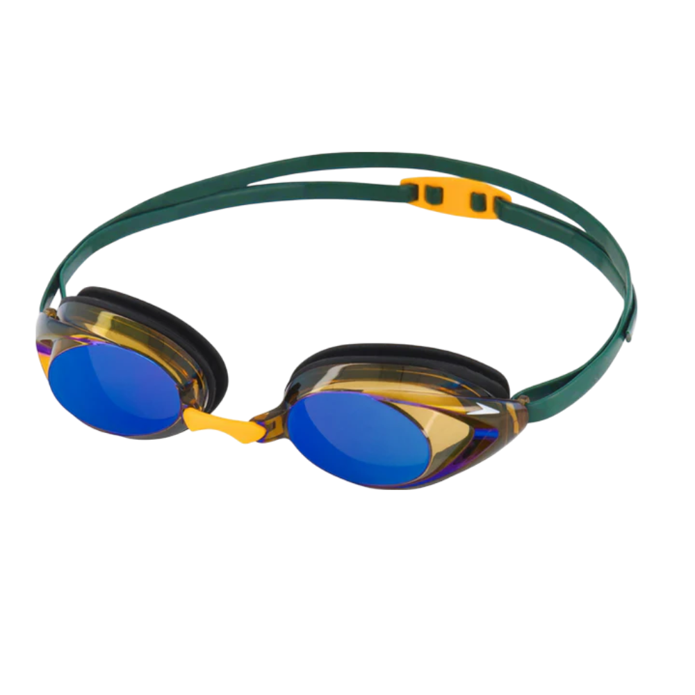 Goggle Vanquisher 2.0 Mirror Speedo