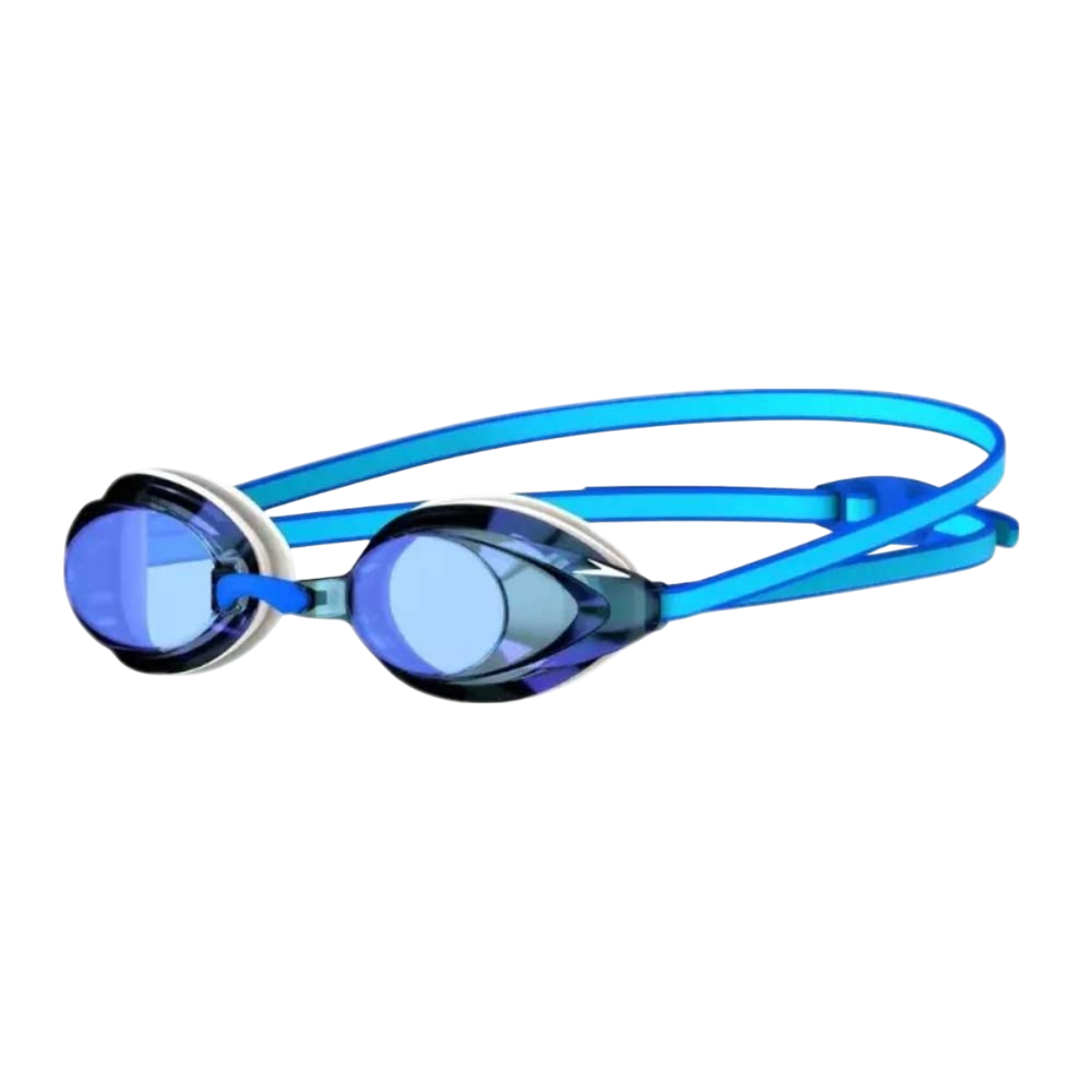 Goggle Vanquisher 2.0 Mirror Speedo