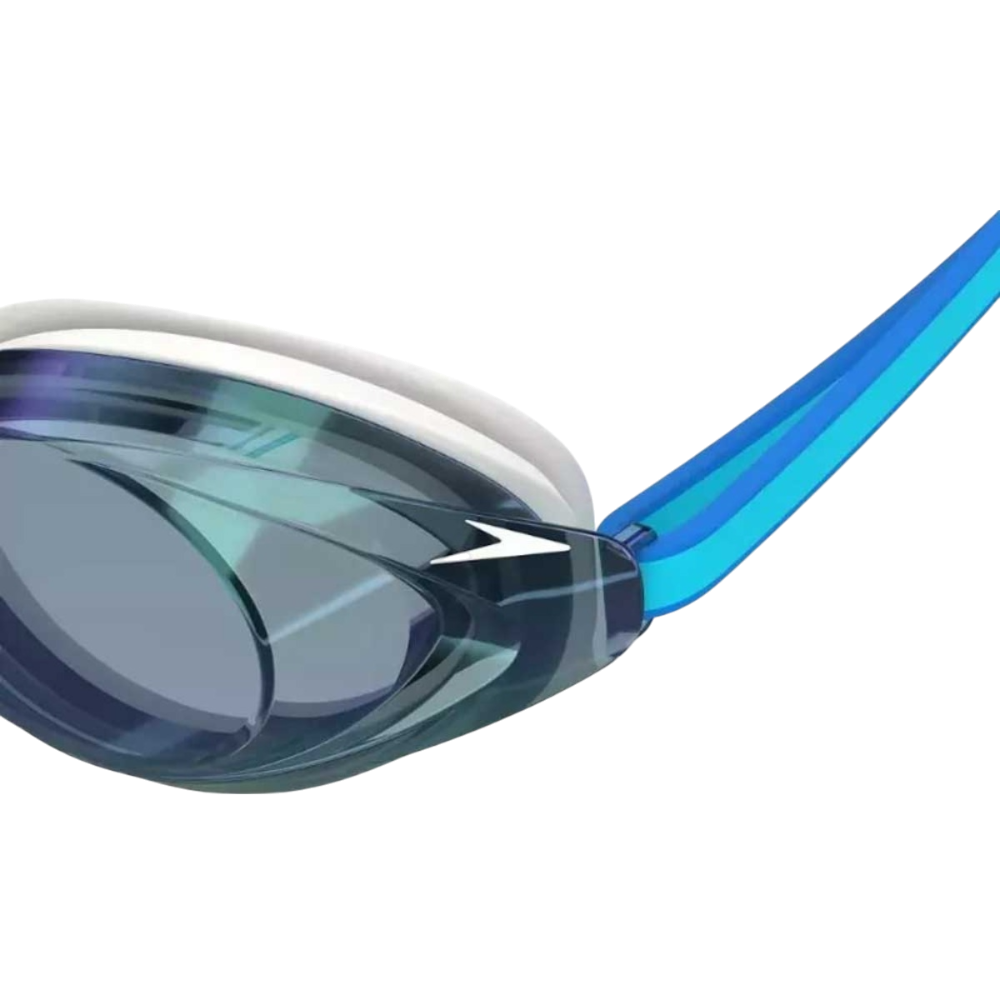 Goggle Vanquisher 2.0 Mirror Speedo