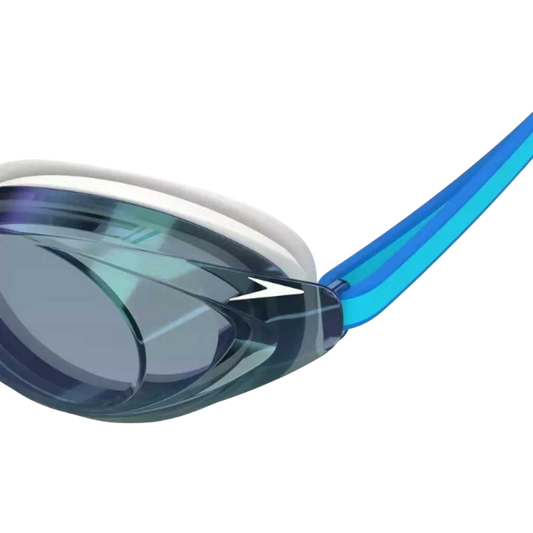 Goggle Vanquisher 2.0 Mirror Speedo