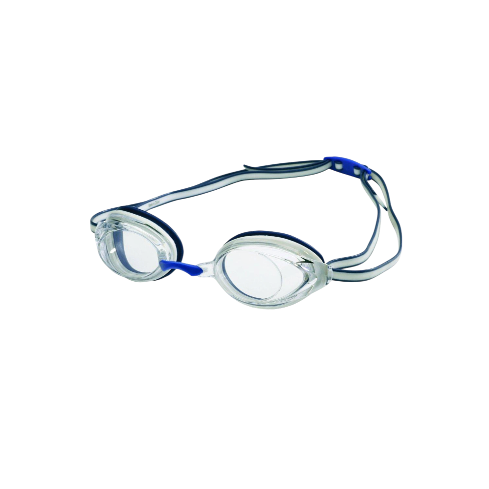 Goggle Vanquisher 2.0 Speedo
