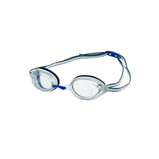 Goggle Vanquisher 2.0 Speedo