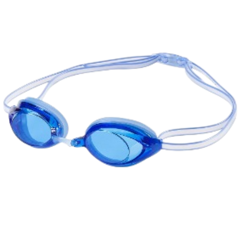Goggle Vanquisher 2.0 Speedo
