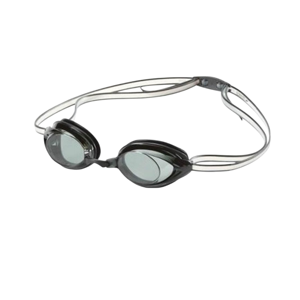 Goggle Vanquisher 2.0 Jr. Speedo