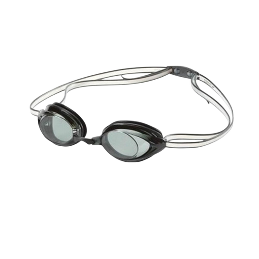 Goggle Vanquisher 2.0 Jr. Speedo