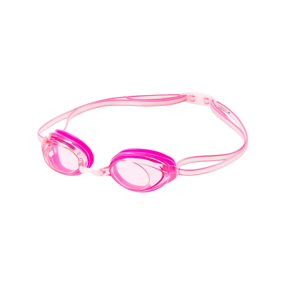 Goggle Vanquisher 2.0 Jr. Speedo